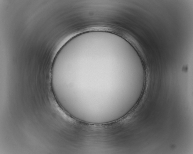 X0000111010852200906191206