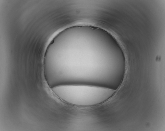 X0000111010864200906191206