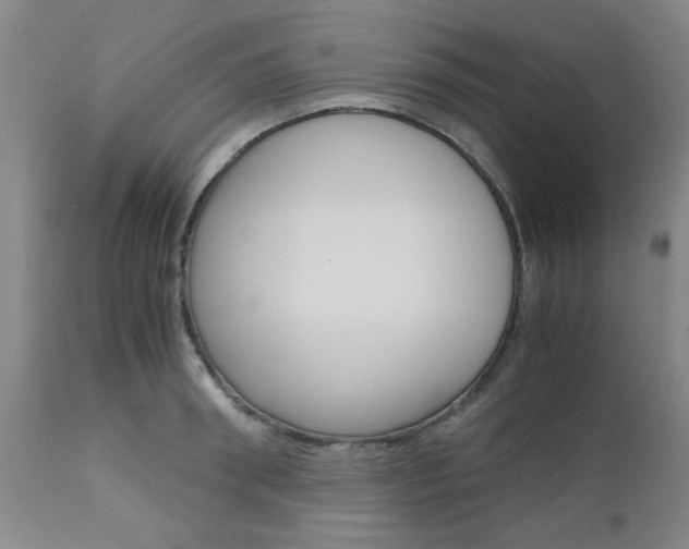 X0000111010898200906191205