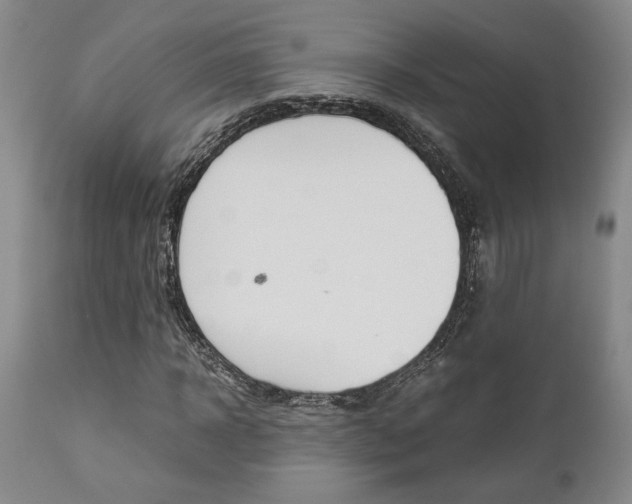 X0000111010918200906191204