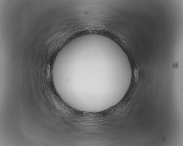 X0000111010963200906191204