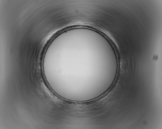 X0000111010972200906191204
