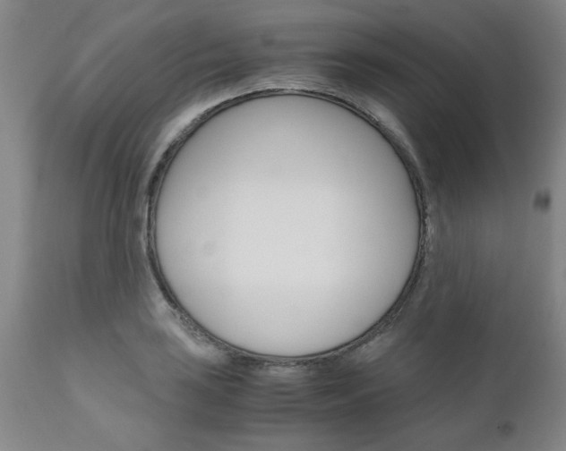 X0000111011035200906191203