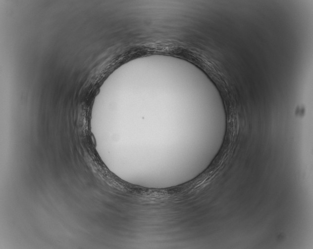 X0000111011058200906191202