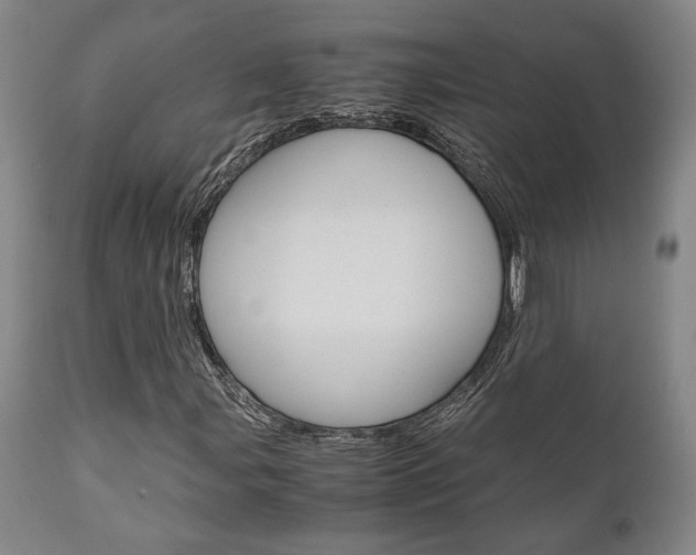 X0000111011107200906191201