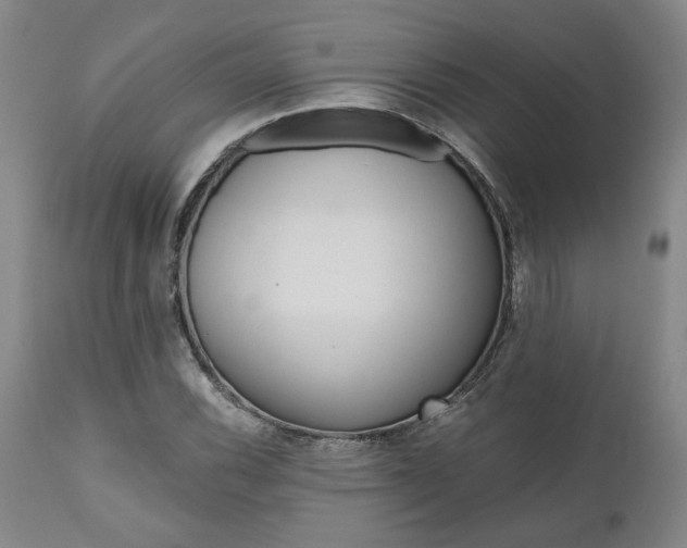 X0000111011116200906191201