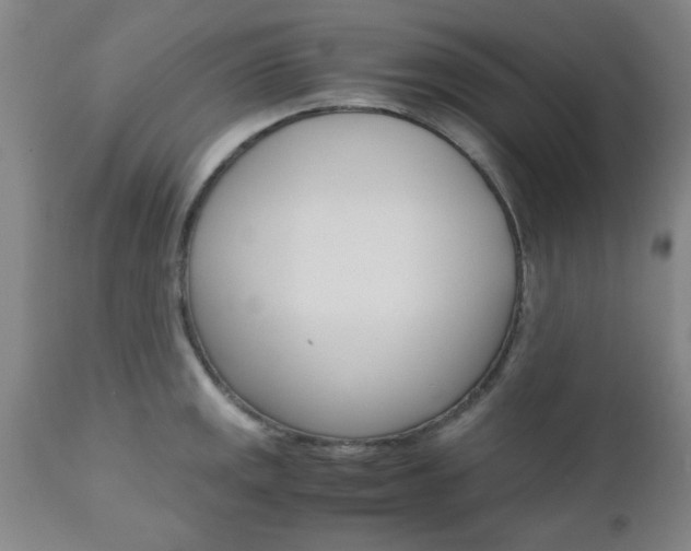 X0000111011141200906191202