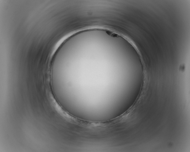 X0000111011148200906191202