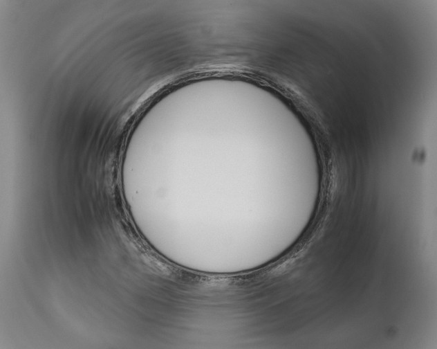 X0000111011162200906191201
