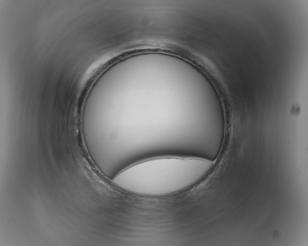 X0000111011172200906191201