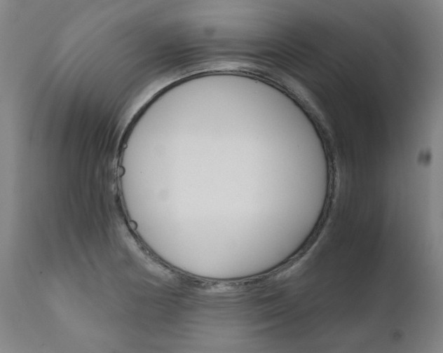 X0000111011178200906191201