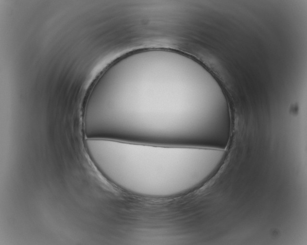 X0000111011184200906191200