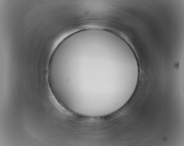X0000111011195200906191200