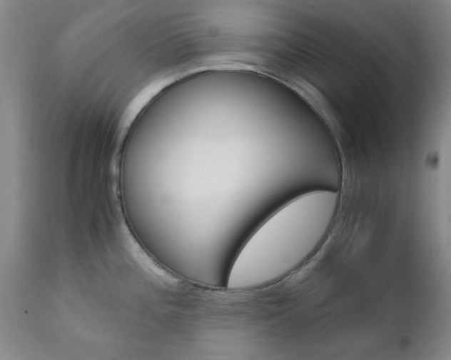 X0000111011196200906191200
