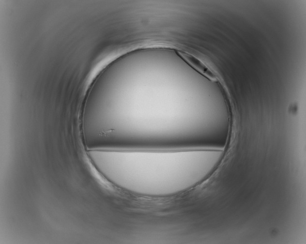 X0000111011197200906191200