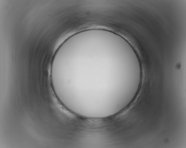 X0000111011198200906191200