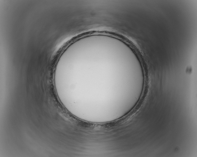 X0000111011263200906191159