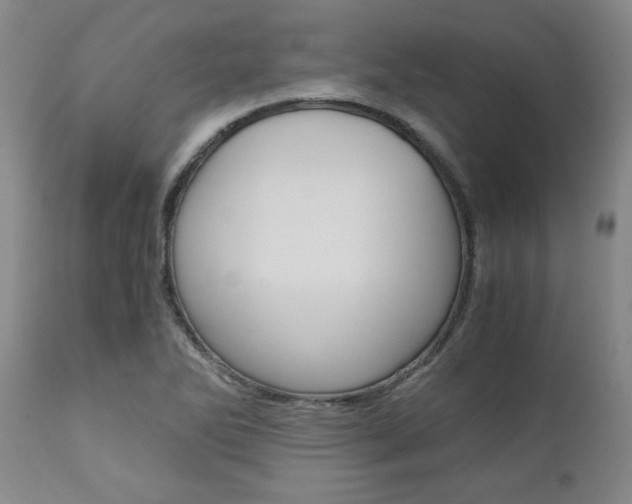 X0000111011270200906191159
