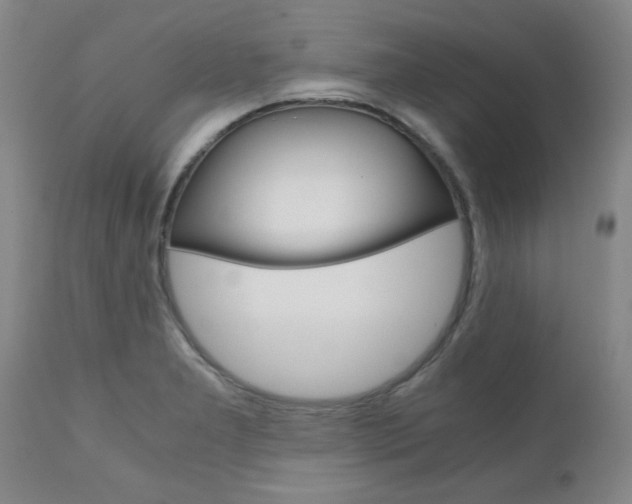X0000111011277200906191159