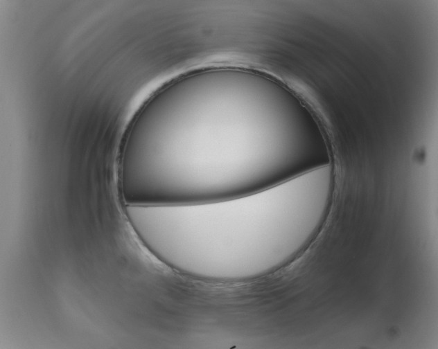 X0000111011288200906191158