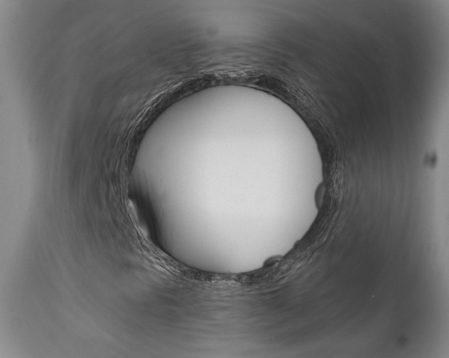 X0000111011297200906191158