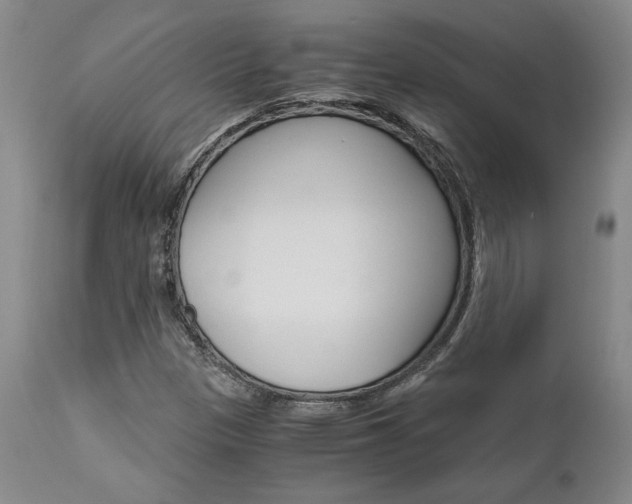 X0000111011305200906191158