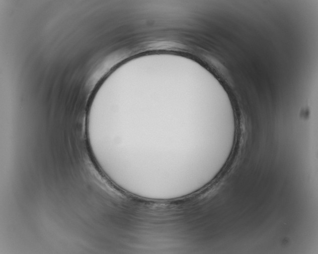 X0000111011322200906191158