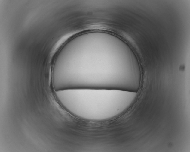 X0000111011323200906191158