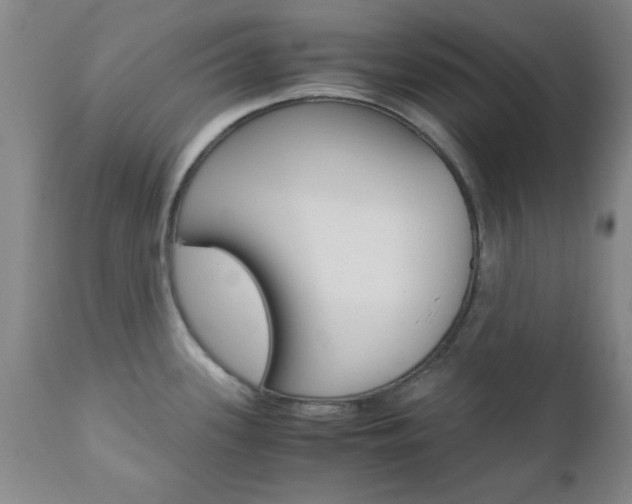 X0000111011339200906191158