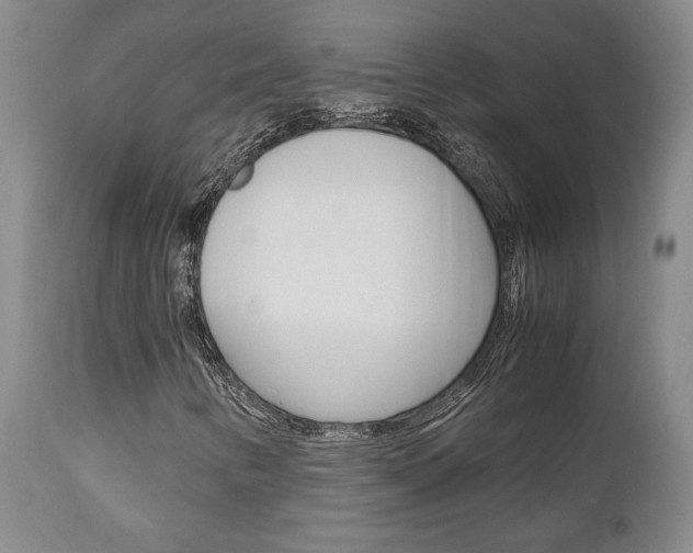 X0000111011346200906191158