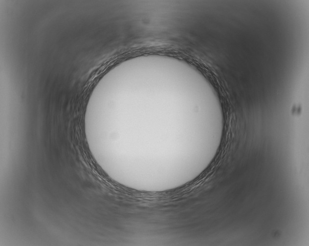 X0000111011349200906191158