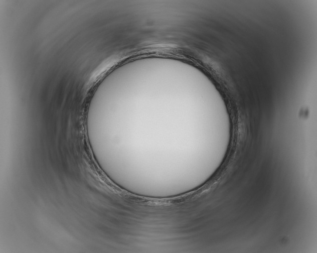 X0000111011354200906191158