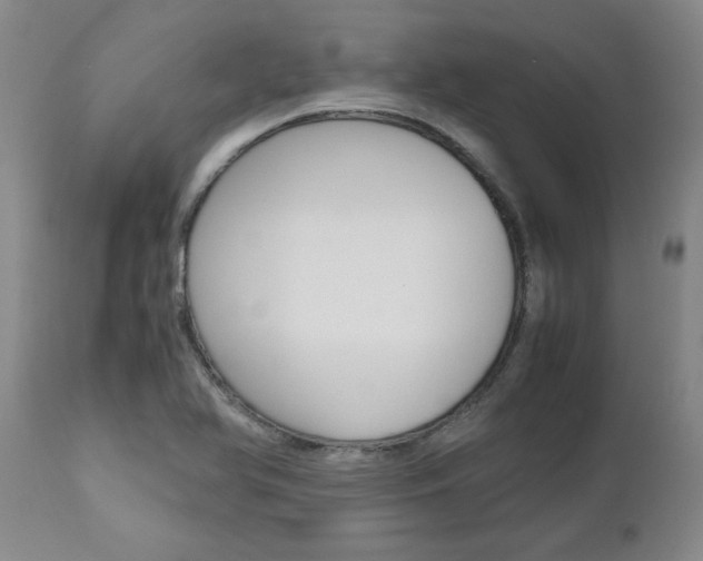 X0000111011366200906191157