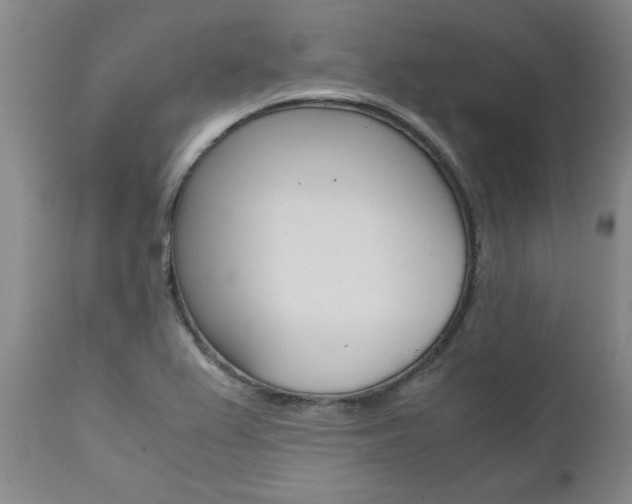 X0000111011367200906191157