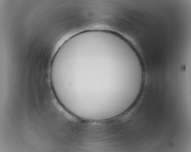 X0000111011374200906191157