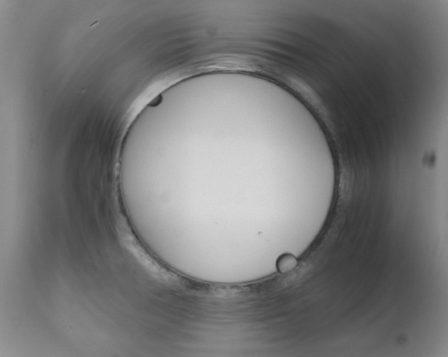 X0000111011378200906191157