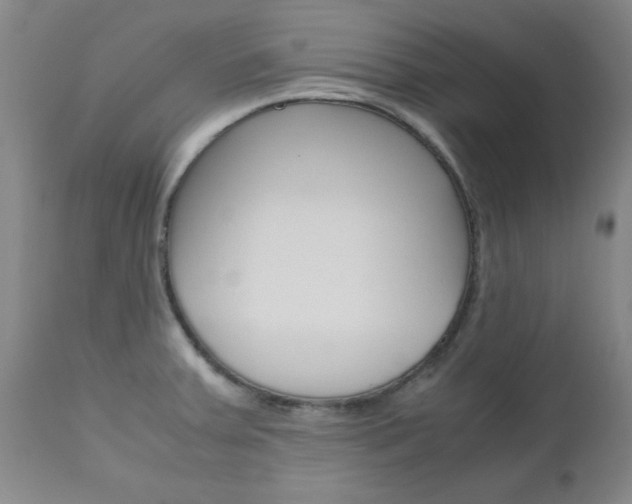 X0000111011379200906191157