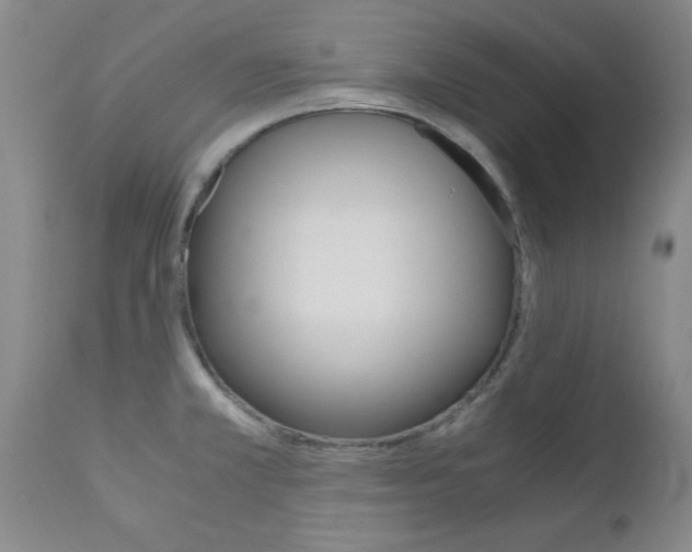 X0000111011381200906191157