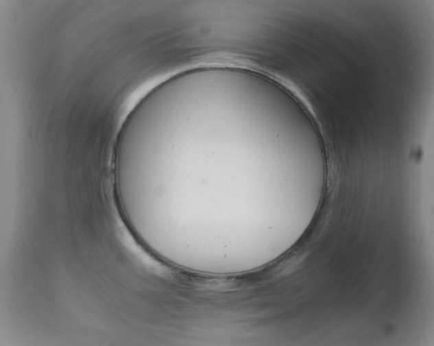 X0000111011387200906191157