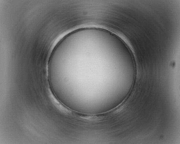 X0000111011388200906191157