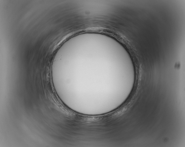 X0000111011401200906191157
