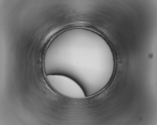 X0000111011402200906191157