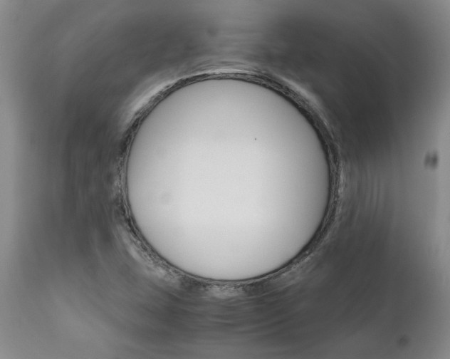 X0000111011407200906191157