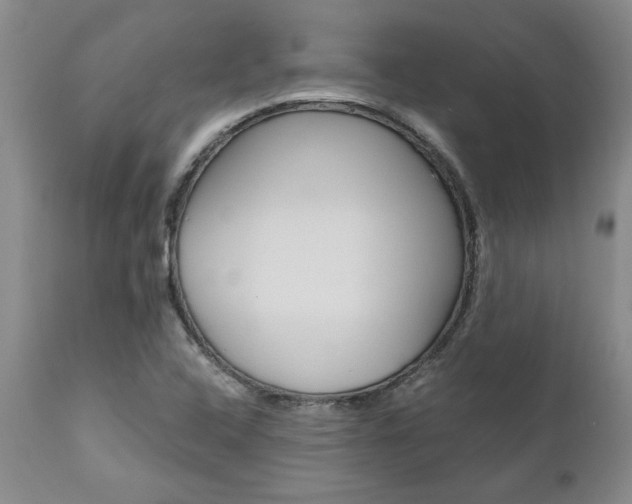 X0000111011408200906191157