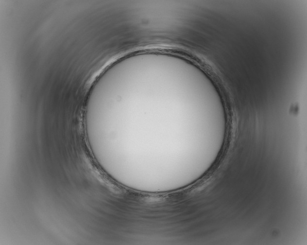 X0000111011409200906191157