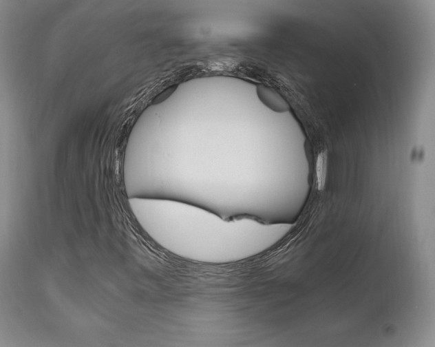 X0000111011443200906191156
