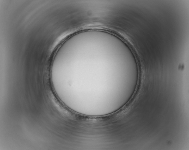 X0000111011458200906191156