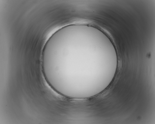 X0000111011487200906191156