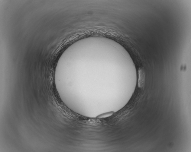 X0000111011491200906191155