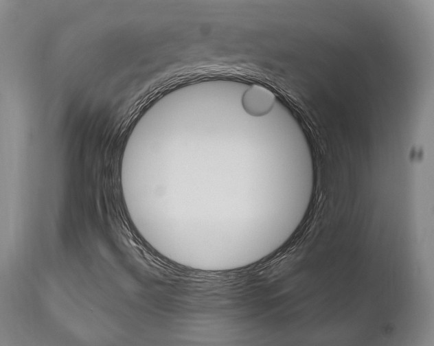 X0000111011492200906191155